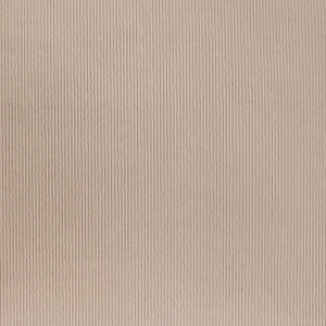 Harp 35J6261 by JF Fabric