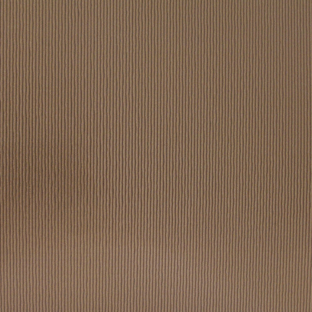 HARP 36J6261 by JF Fabric TANNERY PLATINUM 71% Polyvinyl Chloride, 22% Polyester, 5% Cotton, 2% Polyurethane TURKEY ABRASIO (HEAVY DUTY- 30,000+ DOUBLE RUBS) Horizontal: N/A and Vertical: N/A 54.00 - Fabric Carolina -