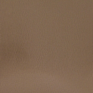 Harp 36J6261 by JF Fabric
