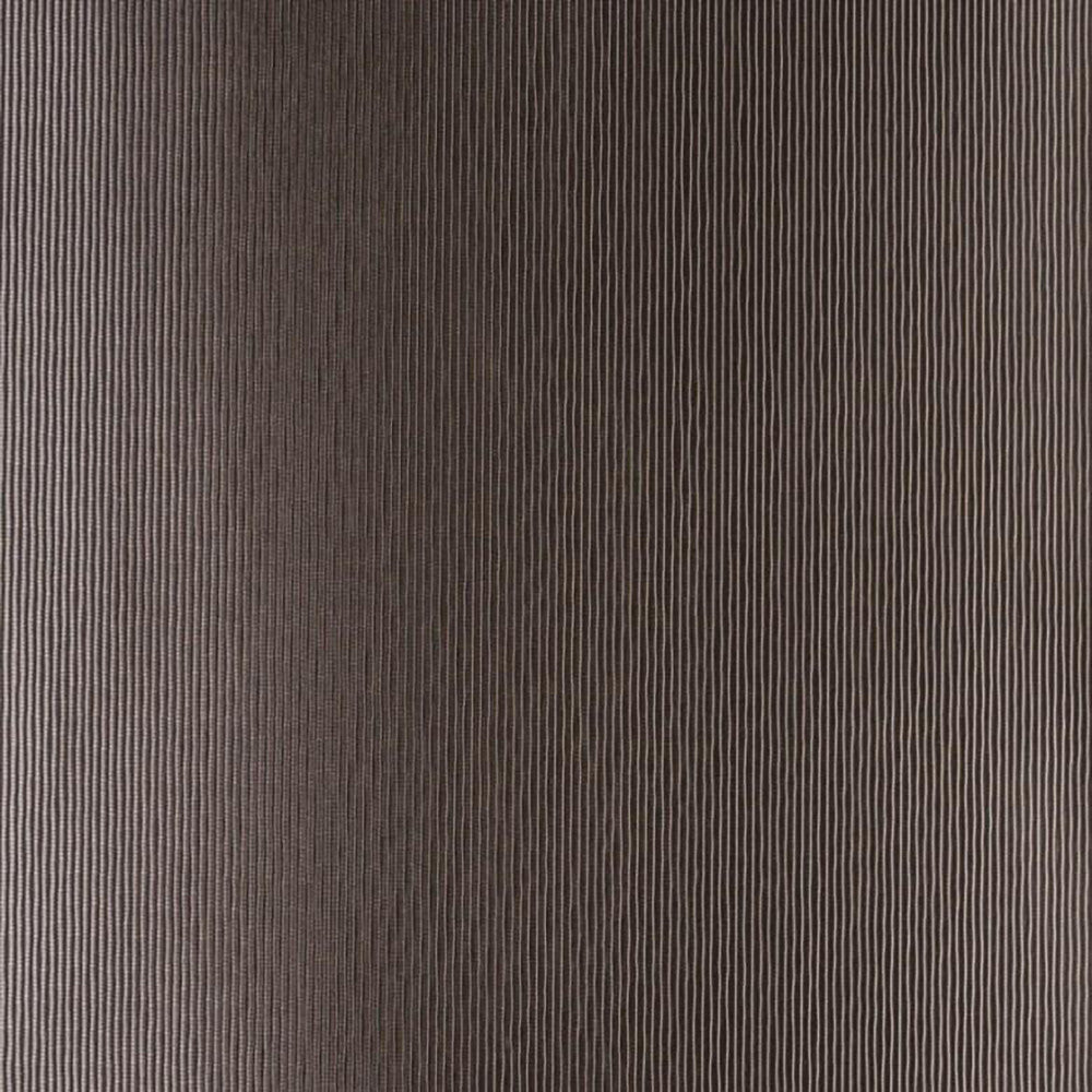 Harp 36J6261 by JF Fabric Tannery Platinum 71% Polyvinyl Chloride, 22% Polyester, 5% Cotton, 2% Polyurethane Turkey 30000 Horizontal: and Vertical: 54 - Fabric Carolina -