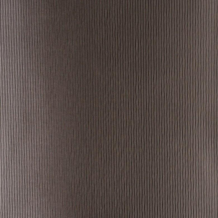 Harp 36J6261 by JF Fabric Tannery Platinum 71% Polyvinyl Chloride, 22% Polyester, 5% Cotton, 2% Polyurethane Turkey 30000 Horizontal: and Vertical: 54 - Fabric Carolina -