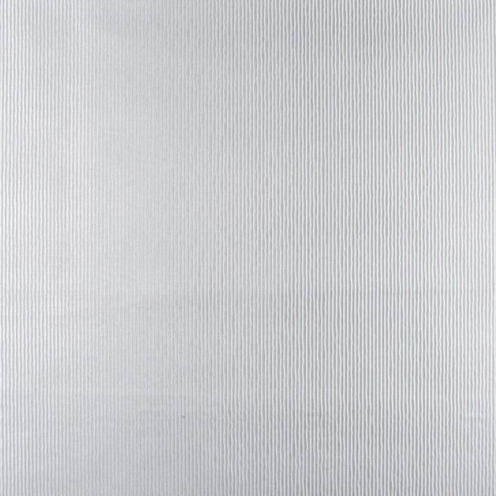 Harp 96J6261 by JF Fabric Tannery Platinum 71% Polyvinyl Chloride, 22% Polyester, 5% Cotton, 2% Polyurethane Turkey 30000 Horizontal: and Vertical: 54 - Fabric Carolina -