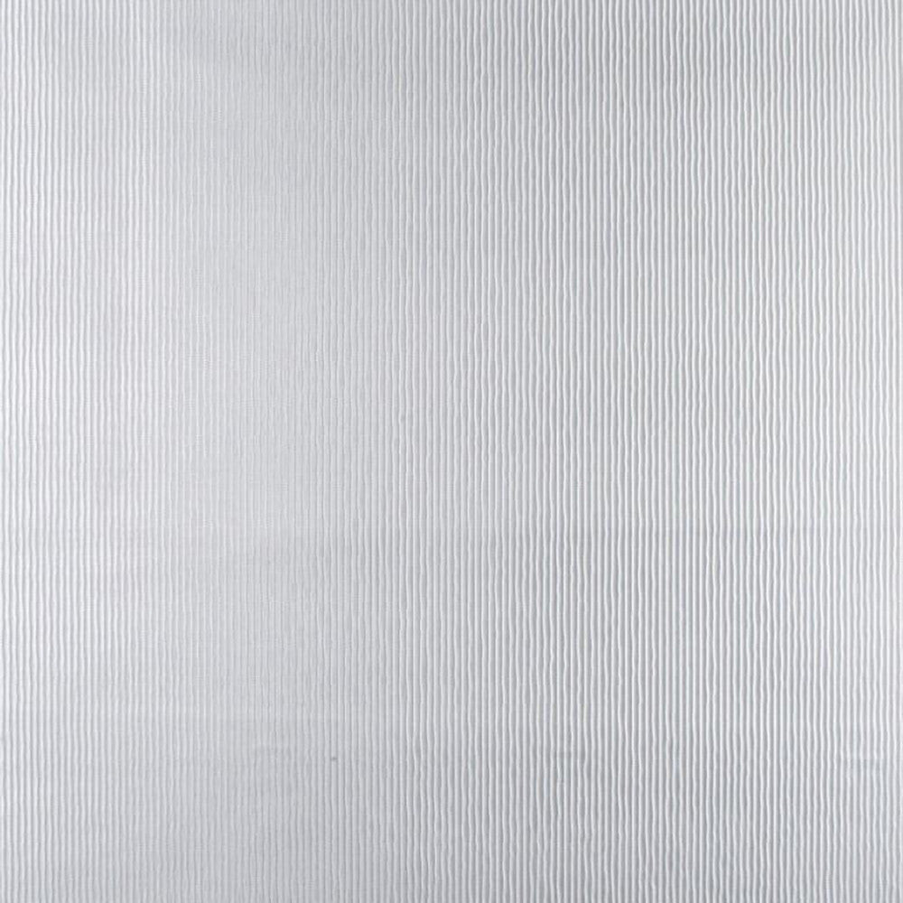 Harp 96J6261 by JF Fabric Tannery Platinum 71% Polyvinyl Chloride, 22% Polyester, 5% Cotton, 2% Polyurethane Turkey 30000 Horizontal: and Vertical: 54 - Fabric Carolina -