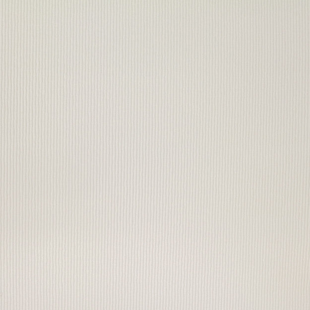 HARP 96J6261 by JF Fabric TANNERY PLATINUM 71% Polyvinyl Chloride, 22% Polyester, 5% Cotton, 2% Polyurethane TURKEY ABRASIO (HEAVY DUTY- 30,000+ DOUBLE RUBS) Horizontal: N/A and Vertical: N/A 54.00 - Fabric Carolina -