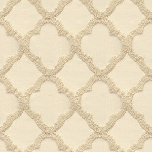 Harrison 1 Seaspray by Stout Fabric