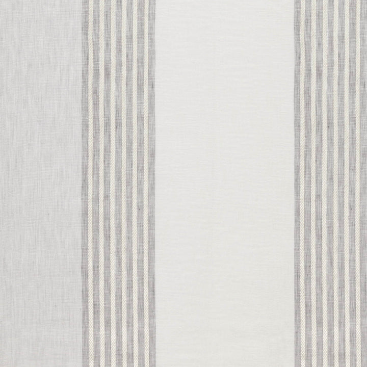 Harriett 31J7281 by JF Fabric Winning Windows I -Wide Width Sheer Book 70% Linen, 30% Polyester Turkey Horizontal: and Vertical: 25.375 118 - Fabric Carolina -