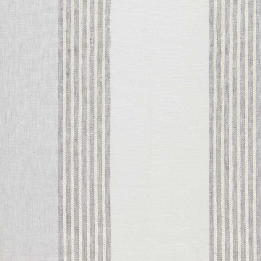 HARRIETT 31J7281 by JF Fabric Winning Windows I -Wide Width Sheer Book 70% Linen, 30% Polyester Turkey Horizontal: and Vertical: 25.375 118 - Fabric Carolina -