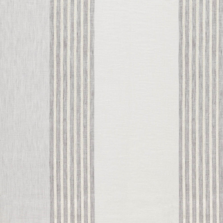 HARRIETT 31J7281 by JF Fabric Winning Windows I -Wide Width Sheer Book 70% Linen, 30% Polyester Turkey Horizontal: and Vertical: 25.375 118 - Fabric Carolina -