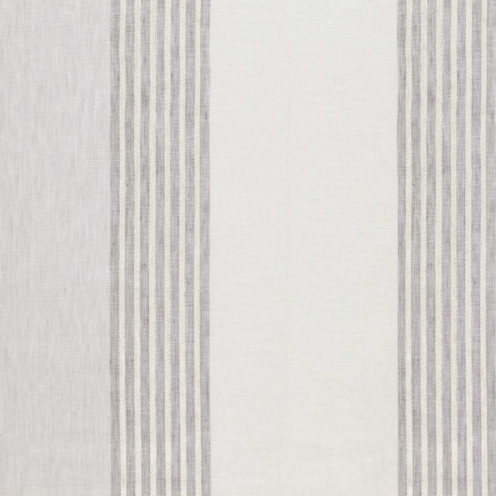 Harriett 31J7281 by JF Fabric Winning Windows I -Wide Width Sheer Book 70% Linen, 30% Polyester Turkey Horizontal: and Vertical: 25.375 118 - Fabric Carolina -