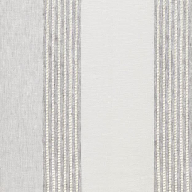 HARRIETT 31J7281 by JF Fabric WINNING WINDOWS I 70% Linen, 30% Polyester TURKEY (see sample) Horizontal: N/A and Vertical: 25.375 118.00 - Fabric Carolina -