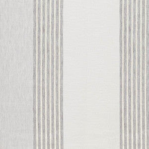 Harriett 31J7281 By JF Fabric