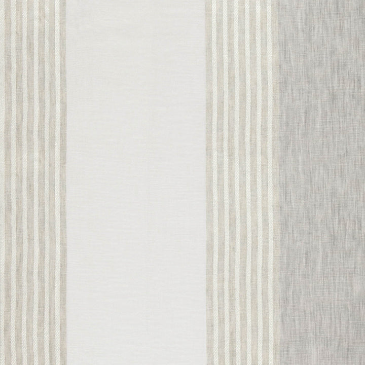 Harriett 32J7281 by JF Fabric Winning Windows I -Wide Width Sheer Book 70% Linen, 30% Polyester Turkey Horizontal: and Vertical: 25.375 118 - Fabric Carolina -