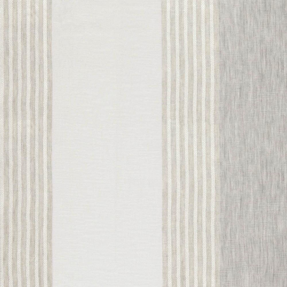 HARRIETT 32J7281 by JF Fabric Winning Windows I -Wide Width Sheer Book 70% Linen, 30% Polyester Turkey Horizontal: and Vertical: 25.375 118 - Fabric Carolina -