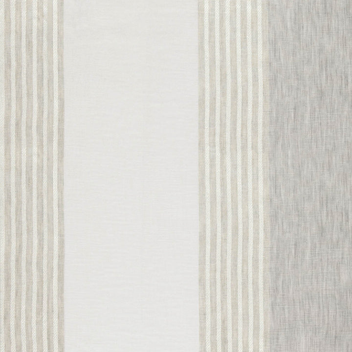HARRIETT 32J7281 by JF Fabric Winning Windows I -Wide Width Sheer Book 70% Linen, 30% Polyester Turkey Horizontal: and Vertical: 25.375 118 - Fabric Carolina -