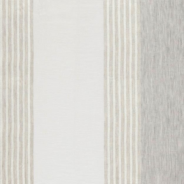 HARRIETT 32J7281 by JF Fabric WINNING WINDOWS I 70% Linen, 30% Polyester TURKEY (see sample) Horizontal: N/A and Vertical: 25.375 118.00 - Fabric Carolina -