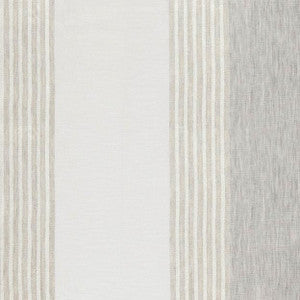 Harriett 32J7281 By JF Fabric