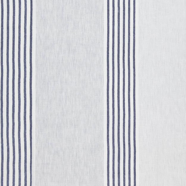 HARRIETT 66J7281 by JF Fabric WINNING WINDOWS I 70% Linen, 30% Polyester TURKEY (see sample) Horizontal: N/A and Vertical: 25.375 118.00 - Fabric Carolina -