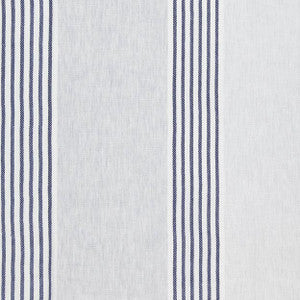 Harriett 66J7281 By JF Fabric