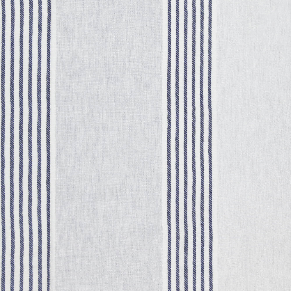 Harriett 66J7281 by JF Fabric Winning Windows I -Wide Width Sheer Book 70% Linen, 30% Polyester Turkey Horizontal: and Vertical: 25.375 118 - Fabric Carolina -