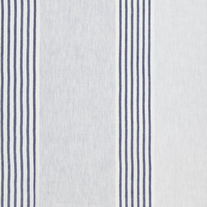 Harriett 66J7281 by JF Fabric Winning Windows I -Wide Width Sheer Book 70% Linen, 30% Polyester Turkey Horizontal: and Vertical: 25.375 118 - Fabric Carolina -
