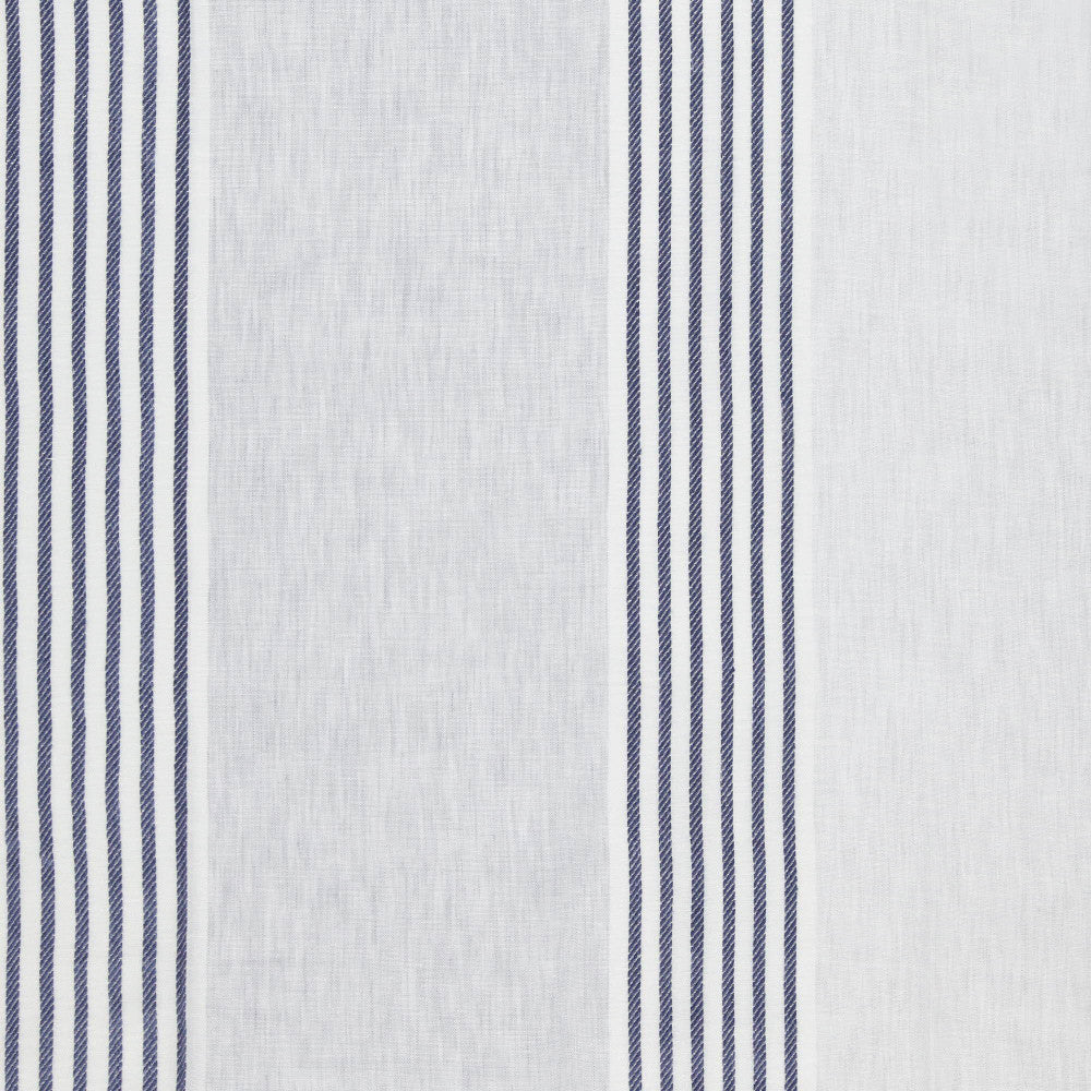 HARRIETT 66J7281 by JF Fabric Winning Windows I -Wide Width Sheer Book 70% Linen, 30% Polyester Turkey Horizontal: and Vertical: 25.375 118 - Fabric Carolina -