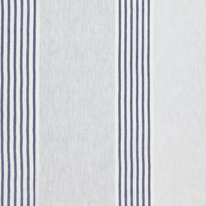 HARRIETT 66J7281 by JF Fabric Winning Windows I -Wide Width Sheer Book 70% Linen, 30% Polyester Turkey Horizontal: and Vertical: 25.375 118 - Fabric Carolina -