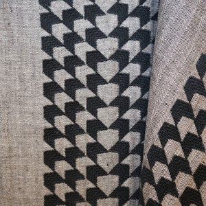 Harrod 99Sj101 By JF Fabric