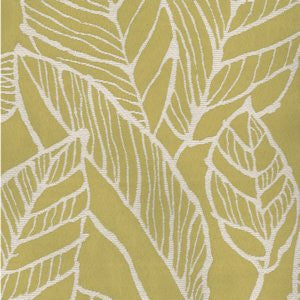 Harrow Keylime by Norbar Fabric PRISM PEACOCK 53% COTTON 47% POLYESTER CHINA 60,000 WYZENBEEK </p><p>Repeat: V-18 7/8" H-14 1/2" 59 - Fabric Carolina -