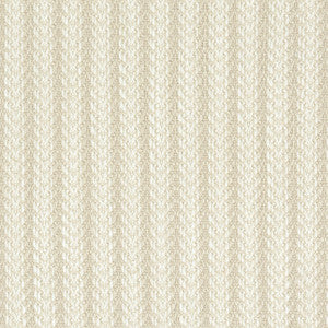 Hartford 1 Sandune by Stout Fabric
