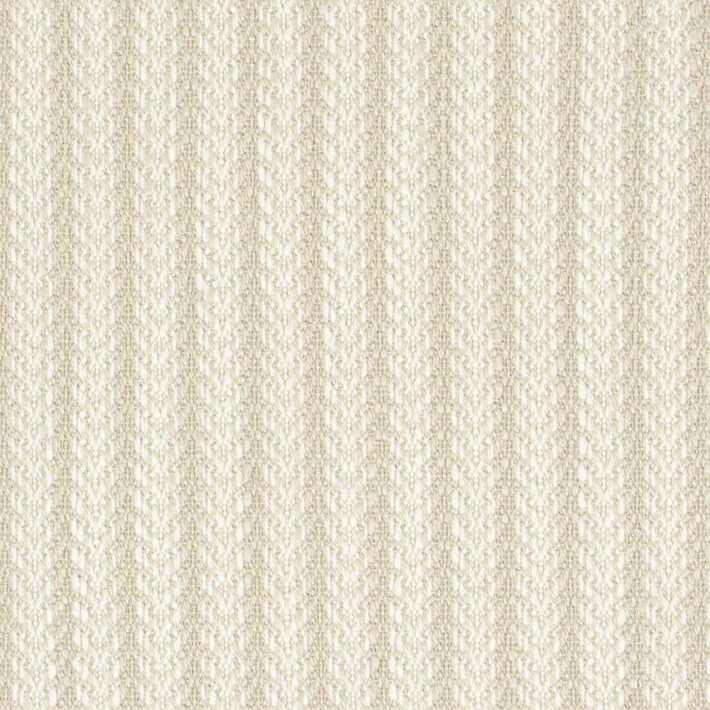 Hartford 1 Sandune by Stout Fabric Stout Fabric Hartford 1 SanduneFabric All Things Versatile 100%Uv USA </p><p>Repeat: H: 0.188, V: 8.25 54.5 in - Fabric Carolina -