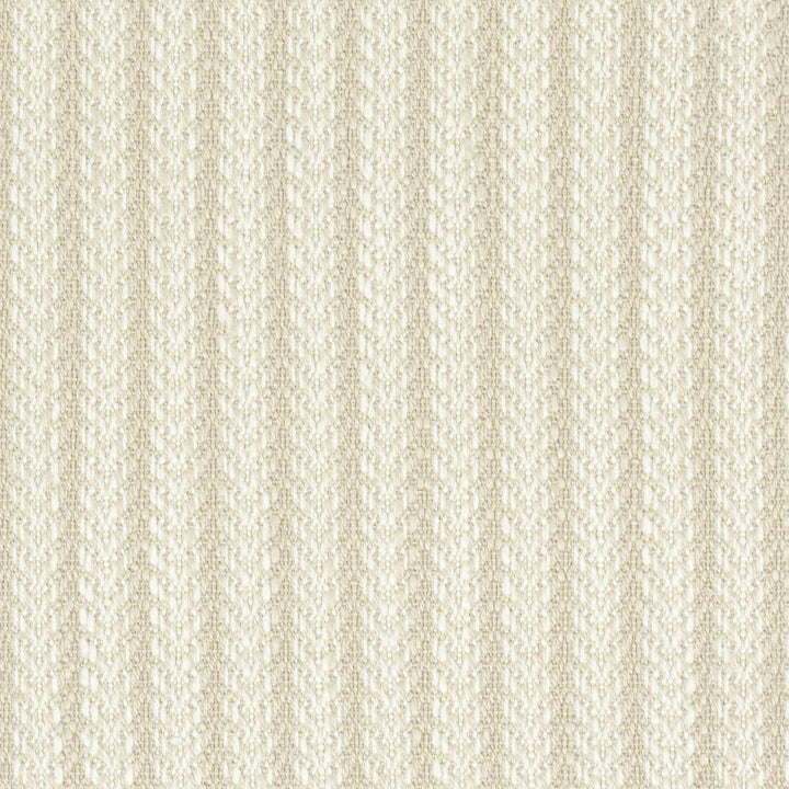 Hartford 1 Sandune by Stout Fabric ALL THINGS VERSATILE 100%UV USA Horizontal: 0.188 and Vertical: 0.500 54.5 in - Fabric Carolina -