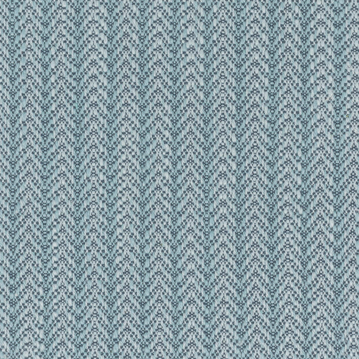Hartford 2 Federal by Stout Designer Fabric ALL THINGS VERSATILE 100%UV USA MARTINDALE WEAR TEST (20 000 CIRCULAR RUBS) Horizontal: 0.188 and Vertical: 0.500 54.5 in - Swanky Fabrics -