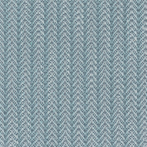 Hartford 2 Federal by Stout Fabric
