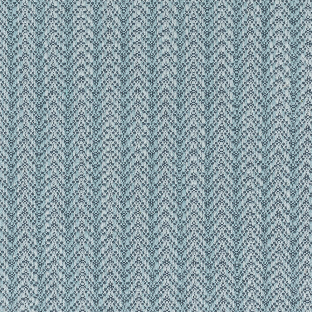 Hartford 2 Federal by Stout Fabric Stout Fabric Hartford 2 FederalFabric ALL THINGS VERSATILE USA </p><p>Repeat: H: 0.188, V: 0.500 54.5 in - Fabric Carolina -