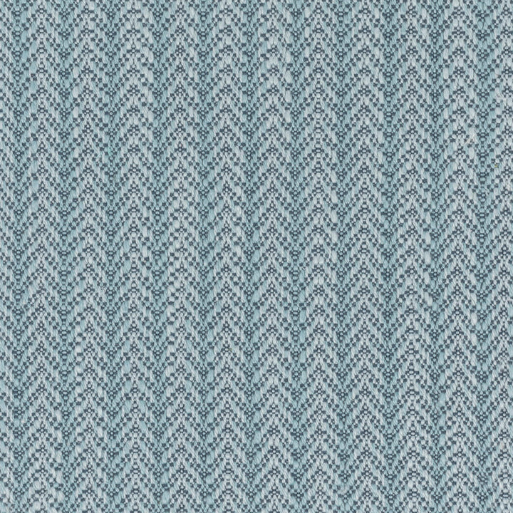 Hartford 2 Federal by Stout Fabric Stout Fabric Hartford 2 FederalFabric ALL THINGS VERSATILE 100%UV USA </p><p>Repeat: H: 0.188, V: 0.500 54.5 in - Fabric Carolina -