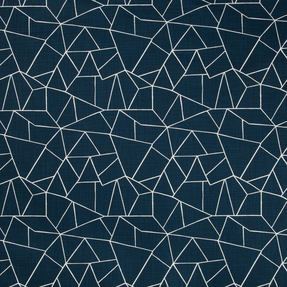 Haruka-50 by Kravet Basics Fabric COTTON - 100% Pakistan HEAVY Horizontal: 13.5 and Vertical: 13.5 54 - Fabric Carolina -