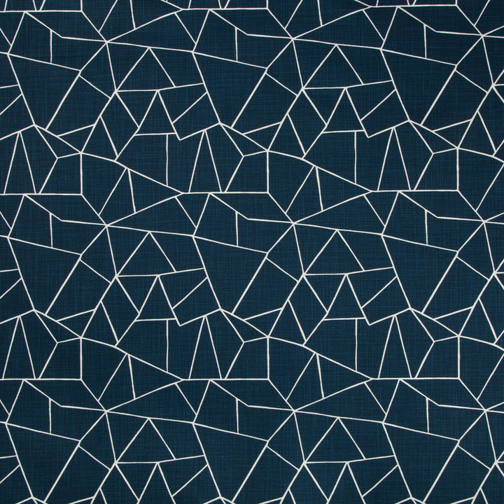 Haruka-50 by Kravet Basics Fabric COTTON - 100% Pakistan HEAVY Horizontal: 13.5 and Vertical: 13.5 54 - Fabric Carolina -