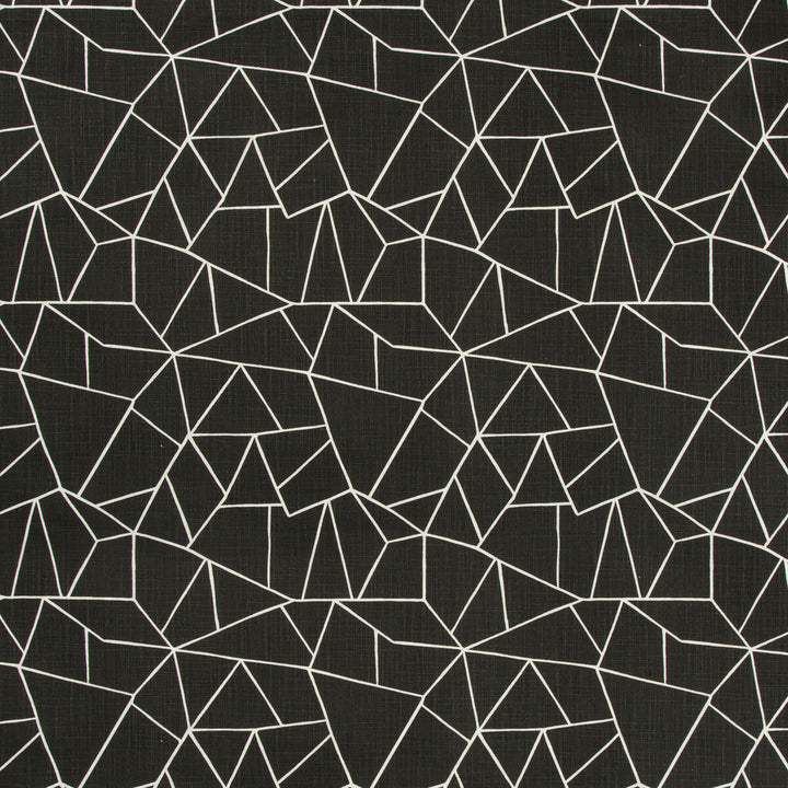 Haruka-8 by Kravet Basics Designer Fabric - COTTON - 100% Pakistan HEAVY Horizontal: 13.5 and Vertical: 13.5 54 - Swanky Fabrics -