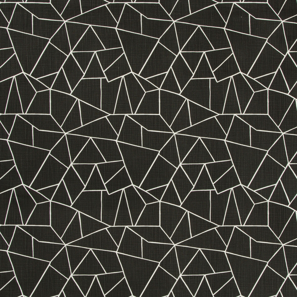 Haruka-8 by Kravet Basics Fabric COTTON - 100% Pakistan HEAVY Horizontal: 13.5 and Vertical: 13.5 54 - Fabric Carolina -
