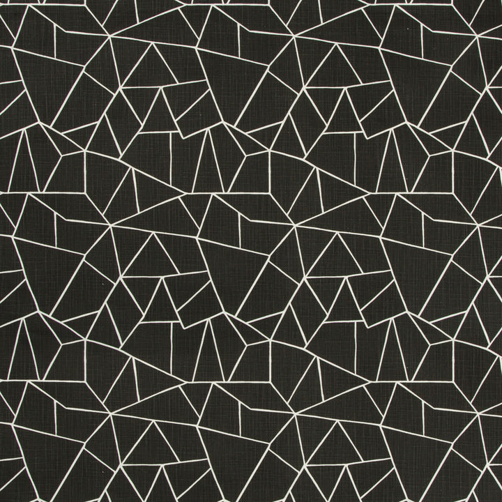 Haruka-8 by Kravet Basics Fabric COTTON - 100% Pakistan HEAVY Horizontal: 13.5 and Vertical: 13.5 54 - Fabric Carolina -