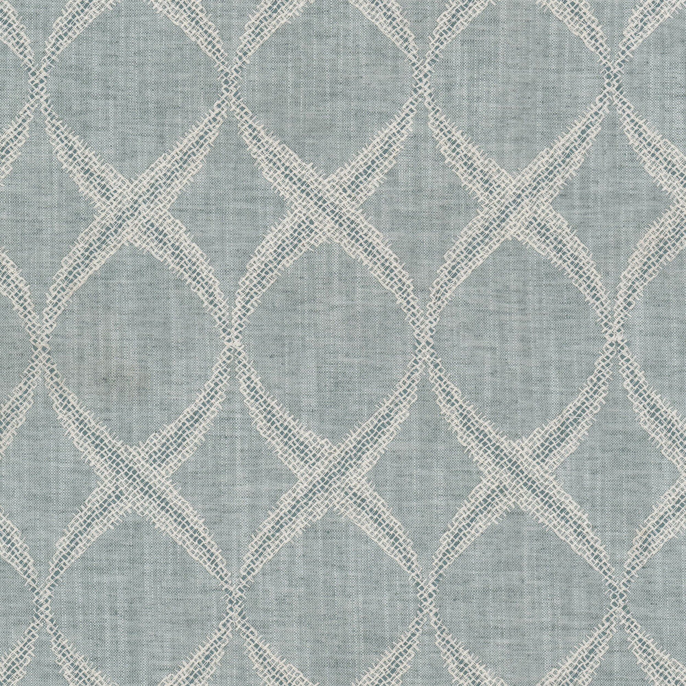 Harvard 1 Chambray by Stout Fabric Stout Fabric Harvard 1 ChambrayFabric RAINBOW LIBRARY HAZE/SKY 58%POL 23%SVI 14%COT 5%LIN INDIA </p><p>Repeat: H: 6.625, V: 9.250 55 in - Fabric Carolina -