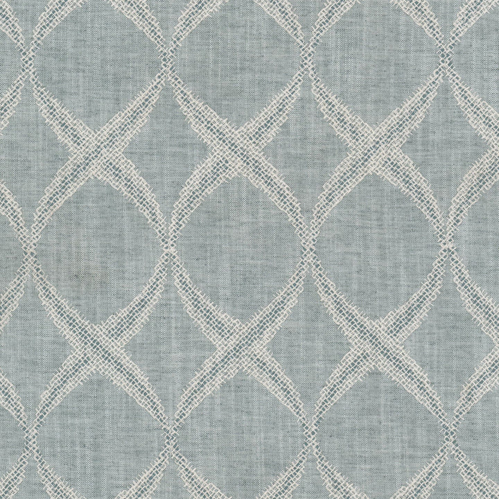 Harvard 1 Chambray by Stout Fabric Stout Fabric Harvard 1 ChambrayFabric RAINBOW LIBRARY HAZE/SKY 58%POL 23%SVI 14%COT 5%LIN INDIA </p><p>Repeat: H: 6.625, V: 9.250 55 in - Fabric Carolina -