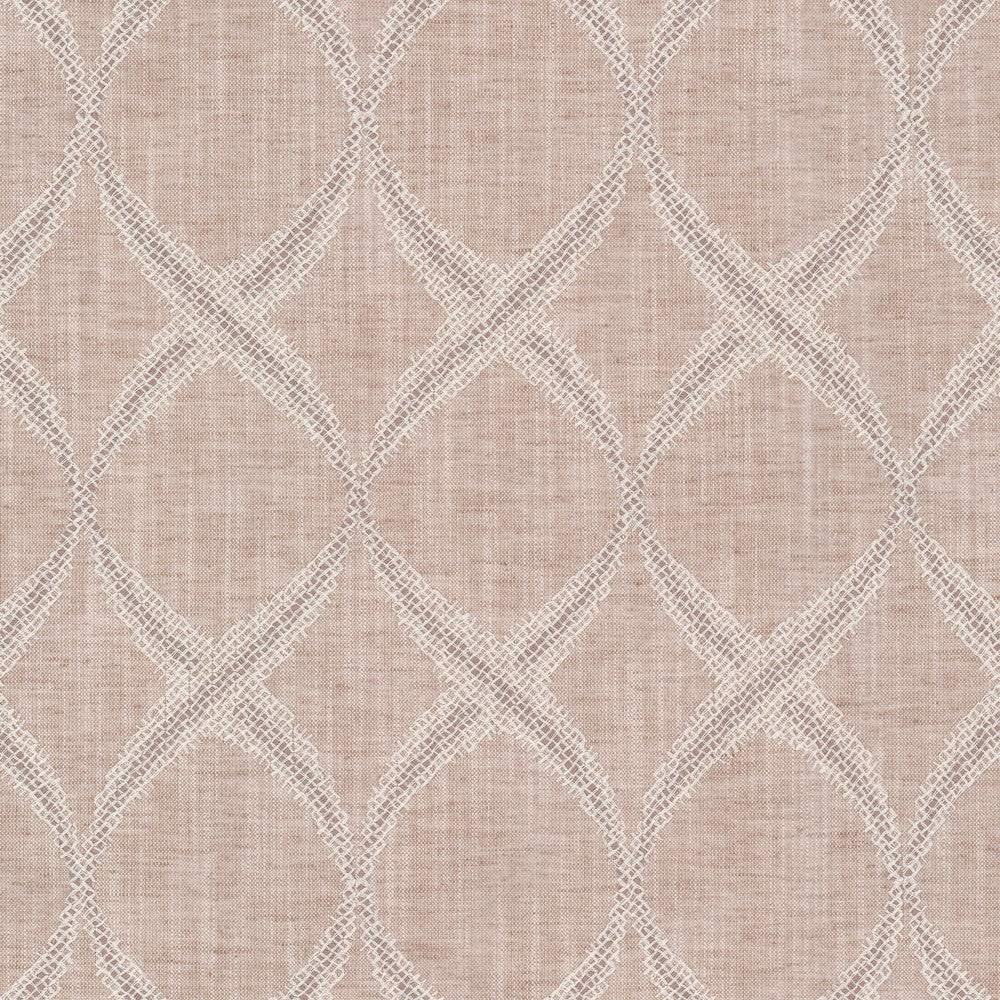 Harvard 2 Quartz by Stout Fabric Stout Fabric Harvard 2 QuartzFabric Rainbow Library Ginger/Poppy 58%Pol 23%Svi 14%Cot 5%Lin India </p><p>Repeat: H: 6.625, V: 13 55 in - Fabric Carolina -