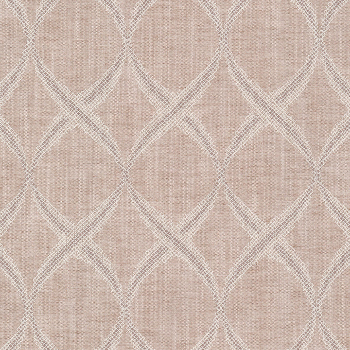 Harvard 2 Quartz by Stout Fabric RAINBOW LIBRARY GINGER/POPPY 58%POL 23%SVI 14%COT 5%LIN INDIA CATB 117-2013 WYZENBEEK 27 000 DOUBLE RUB WEAR TEST (HEAVY DUTY) Horizontal: 6.625 and Vertical: 9.250 55 in - Fabric Carolina -