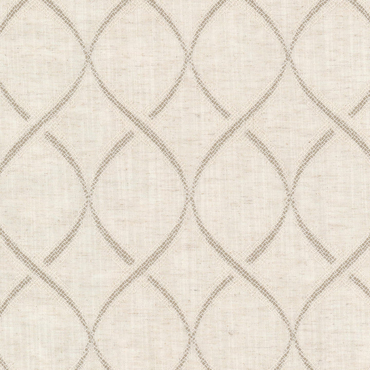 Harvard 3 Pumice by Stout Fabric Stout Fabric Harvard 3 PumiceFabric RAINBOW LIBRARY ALMOND/GRANITE 58%POL 23%SVI 14%COT 5%LIN INDIA </p><p>Repeat: H: 6.625, V: 9.250 55 in - Fabric Carolina -