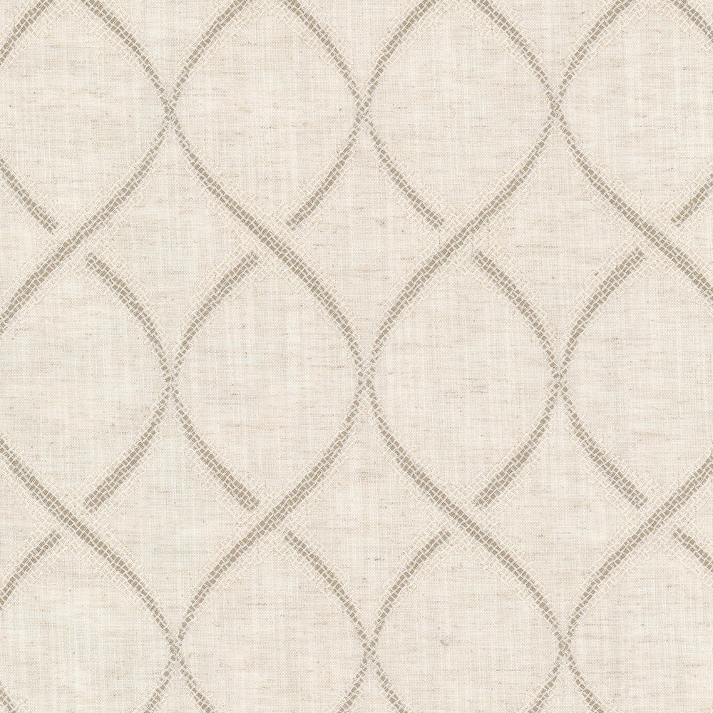 Harvard 3 Pumice by Stout Fabric RAINBOW LIBRARY ALMOND/GRANITE 58%POL 23%SVI 14%COT 5%LIN INDIA CATB 117-2013 WYZENBEEK 27 000 DOUBLE RUB WEAR TEST (HEAVY DUTY) Horizontal: 6.625 and Vertical: 9.250 55 in - Fabric Carolina -