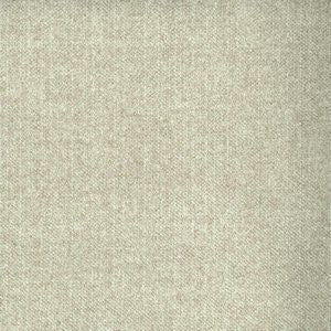 Harvard Ivory by Norbar Fabric Color/NEUTRAL-NATURAL 53 POLY, 42 ACRYLIC, 5 VISC TURKEY 35,000 MARTINDALE 54" - Fabric Carolina -