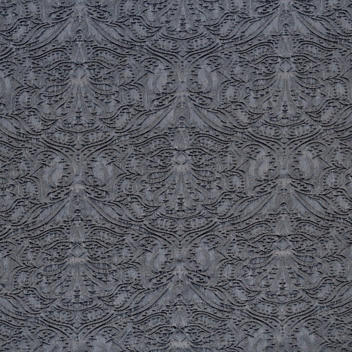 Harvard Jeans by Magnolia Fabric See sample 100% CTN SW FIN CHINA 15000 </p><p>Repeat: Horizontal: 13.5 and Vertical: 12.25 54" - Fabric Carolina -