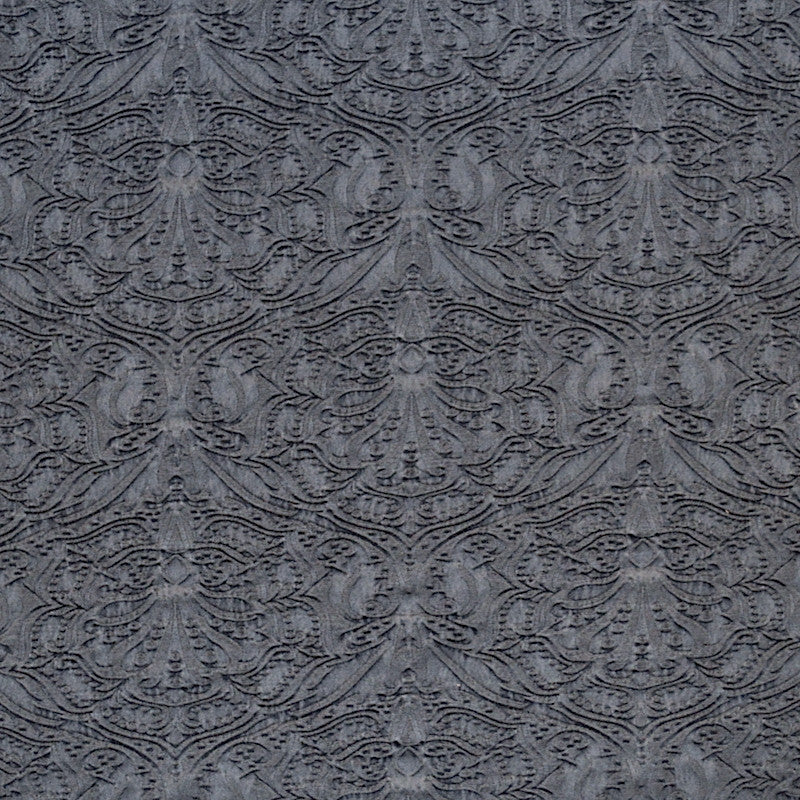 Harvard Jeans by Magnolia Fabric See sample 100% CTN SW FIN CHINA 15000 </p><p>Repeat: Horizontal: 13.5 and Vertical: 12.25 54" - Fabric Carolina -