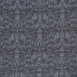 Harvard Jeans by Magnolia Fabric